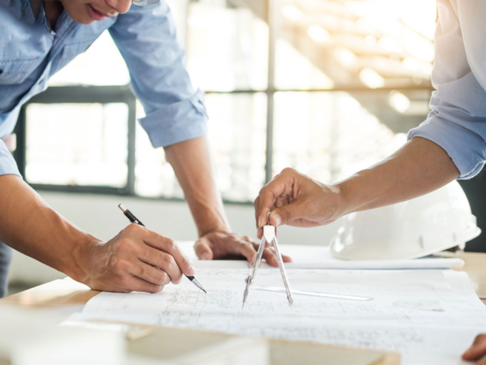 Tư vấn & báo giá